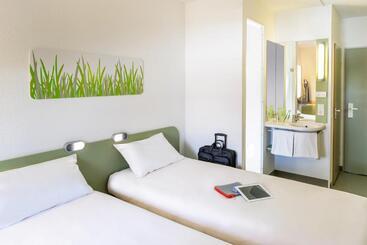 B&b Hotel Köln Porz