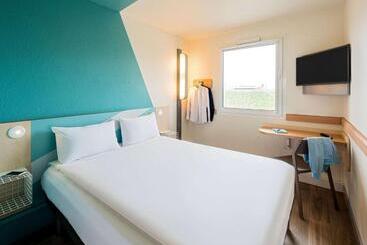 B&b Hotel Köln Porz