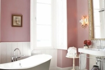 Schlosshotel Gartrop