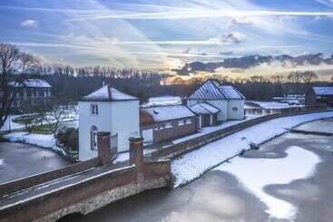 Schlosshotel Westerholt
