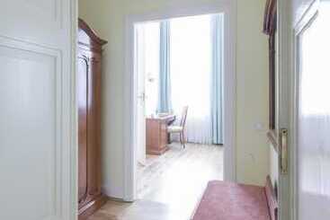Schlosshotel Westerholt