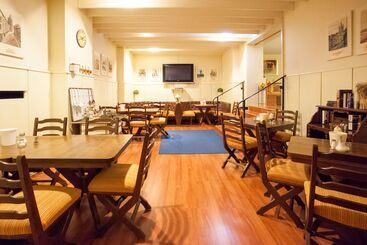 Trip Inn Hotel Ariane