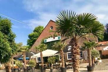 Landgut Voeskenshof