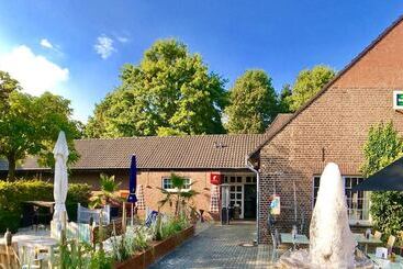 Landgut Voeskenshof