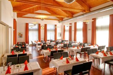 Morada Hotel Gothaer Hof