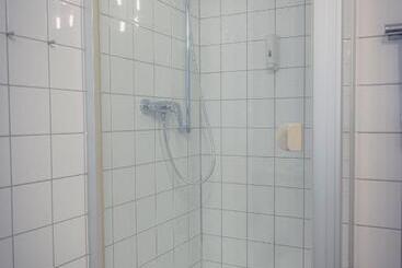 C You Hotel Chemnitz