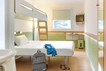 Felix Hotel Darmstadt