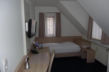 Germania - Reutlingen