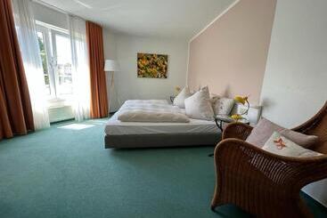 Privathotel Bremer