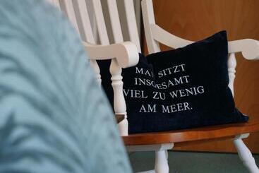 Privathotel Bremer