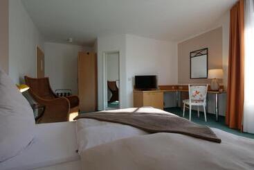 Privathotel Bremer