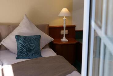 Privathotel Bremer