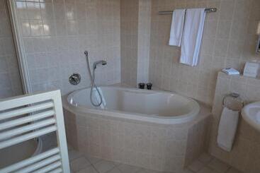 Privathotel Bremer
