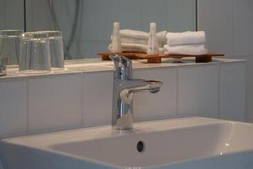 Privathotel Bremer