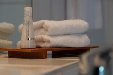 Privathotel Bremer