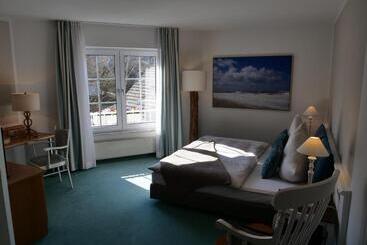 Privathotel Bremer
