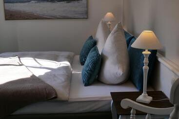 Privathotel Bremer