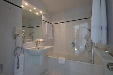 Privathotel Bremer