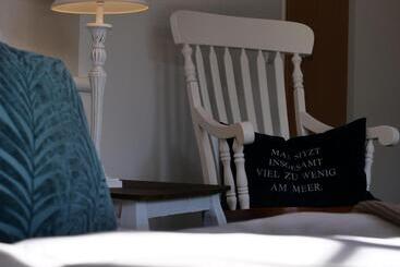 Privathotel Bremer