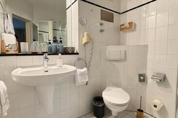 Privathotel Bremer