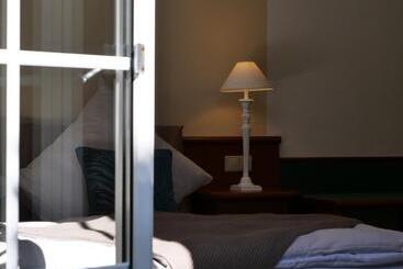Privathotel Bremer