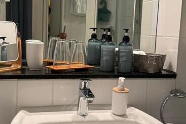 Privathotel Bremer