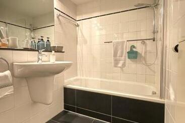 Privathotel Bremer