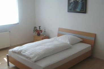 هتل Reuterhof