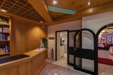 پانسیون Landgasthof Hotel Rössle