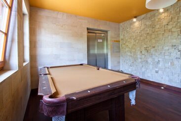 Apartamenty Lola