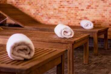 Apartamenty Lola