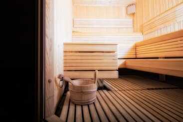 Apartamenty Lola