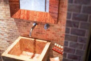 Apartamenty Lola