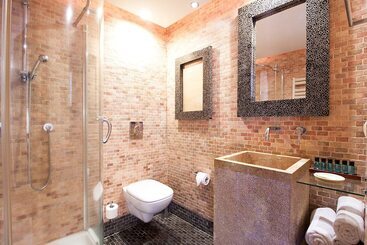 Apartamenty Lola