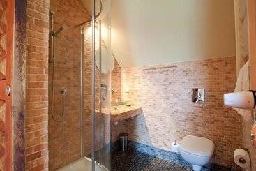 Apartamenty Lola