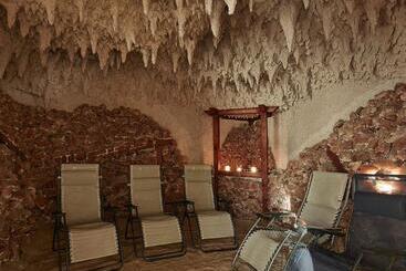 Diva Spa - Kolobrzeg