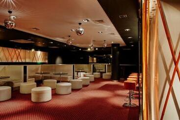 هتل Diva Spa