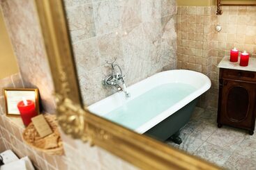 هتل Apartamenty Kamienica Muzyków Old Town Lublin