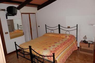 Locanda Del Vecchio Maglio - Terni