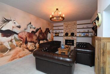 هتل Mazuria Country & Spa