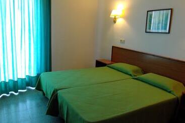 Hotel Simeon
