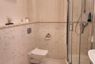Royal Hotel Modlin