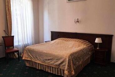 Royal Hotel Modlin