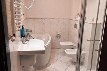 Royal Hotel Modlin