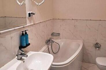 Royal Hotel Modlin