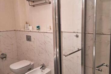 Royal Hotel Modlin