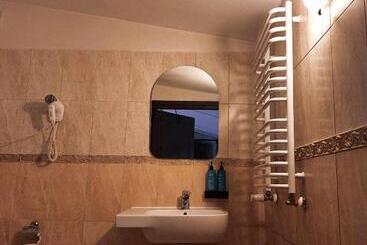 Royal Hotel Modlin