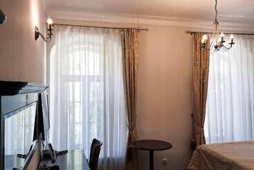 Royal Hotel Modlin