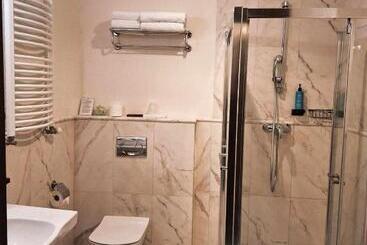 Royal Hotel Modlin