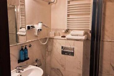 Royal Hotel Modlin